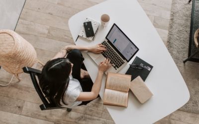 What is learning agility?
