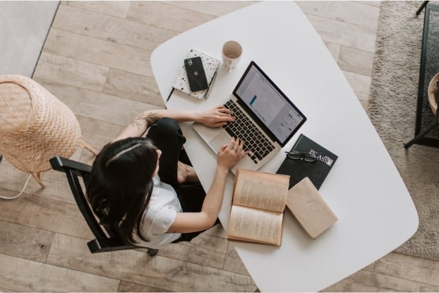 What is learning agility?