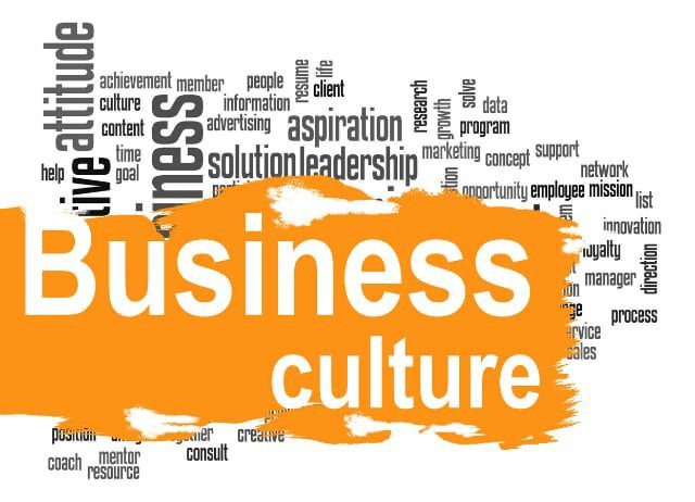 How culture affects your organization’s leadership strategy?
