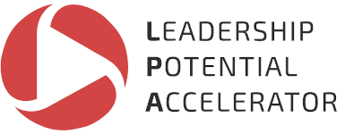 Leadership Potential Accelerator
