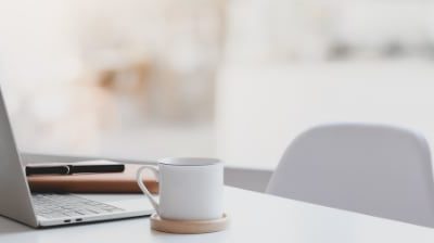 Learning Retention