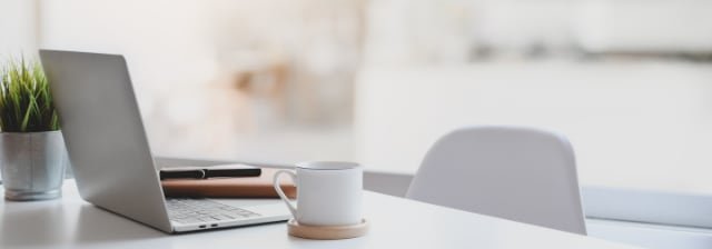 Learning Retention