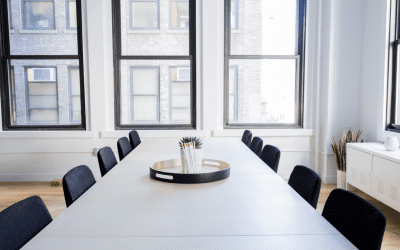 What do managers miss when sending people to workshops